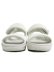 画像3: NIKE WMNS CALM SANDAL LIGHT BONE/LIGHT BONE