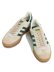 画像5: 【送料無料】ADIDAS WMNS GAZELLE BOLD CREAM WHITE/C GREEN