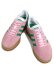 画像5: 【送料無料】ADIDAS WMNS GAZELLE BOLD TRUE PINK/GREEN