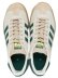 画像6: 【送料無料】ADIDAS WMNS GAZELLE BOLD CREAM WHITE/C GREEN