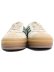 画像3: 【送料無料】ADIDAS WMNS GAZELLE BOLD CREAM WHITE/C GREEN