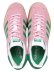 画像6: 【送料無料】ADIDAS WMNS GAZELLE BOLD TRUE PINK/GREEN