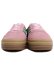 画像3: 【送料無料】ADIDAS WMNS GAZELLE BOLD TRUE PINK/GREEN