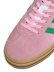 画像7: 【送料無料】ADIDAS WMNS GAZELLE BOLD TRUE PINK/GREEN