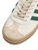 画像7: 【送料無料】ADIDAS WMNS GAZELLE BOLD CREAM WHITE/C GREEN