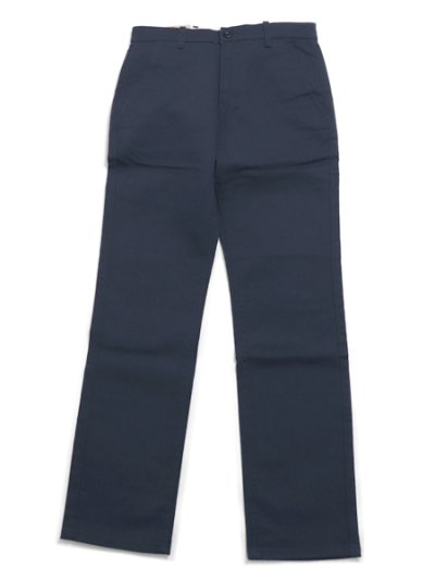 画像1: 【MEGA SALE】LEVI'S STRAIGHT CHINO