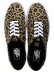 画像6: VANS AUTHENTIC ANIMALIER BLACK