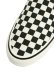 画像7: VANS SLIP-ON REISSUE 98 CHECK MARSHMALLOW/BLK