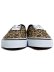 画像3: VANS AUTHENTIC ANIMALIER BLACK