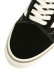 画像7: VANS OLD SKOOL 36 BLACK/MARSHMALLOW