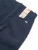 画像5: 【MEGA SALE】LEVI'S STRAIGHT CHINO