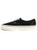 画像1: VANS AUTHENTIC REISSUE 44 BLACK/MARSHMALLOW (1)