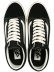 画像6: VANS OLD SKOOL 36 BLACK/MARSHMALLOW