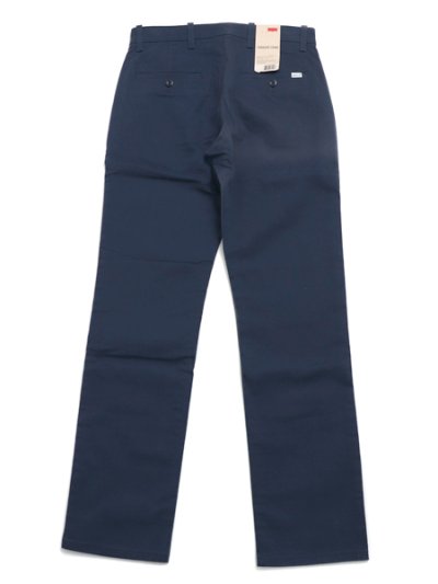 画像2: 【MEGA SALE】LEVI'S STRAIGHT CHINO