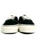 画像3: VANS AUTHENTIC REISSUE 44 BLACK/MARSHMALLOW