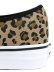 画像8: VANS AUTHENTIC ANIMALIER BLACK