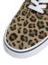 画像7: VANS AUTHENTIC ANIMALIER BLACK