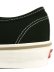 画像8: VANS AUTHENTIC REISSUE 44 BLACK/MARSHMALLOW