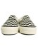 画像3: VANS SLIP-ON REISSUE 98 CHECK MARSHMALLOW/BLK