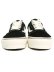 画像3: VANS OLD SKOOL 36 BLACK/MARSHMALLOW