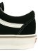 画像8: VANS OLD SKOOL 36 BLACK/MARSHMALLOW