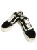 画像5: VANS OLD SKOOL 36 BLACK/MARSHMALLOW