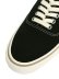 画像7: VANS AUTHENTIC REISSUE 44 BLACK/MARSHMALLOW