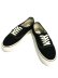 画像5: VANS AUTHENTIC REISSUE 44 BLACK/MARSHMALLOW