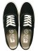 画像6: VANS AUTHENTIC REISSUE 44 BLACK/MARSHMALLOW