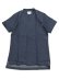 画像1: 【MEGA SALE】FAIRPLAY HARSHEL SHIRT (1)