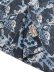 画像4: 【MEGA SALE】PENDLETON SURF PENDLETON S/S PRINTED CAMP SHIRT (4)