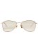 画像1: 【送料無料】A.D.S.R. SUMNER 02 GOLD/CLEAR BROWN (1)