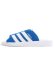 画像4: ADIDAS WMNS GAZELLE BEACH BLUE BIRD/FTW WHITE