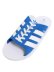 画像3: ADIDAS WMNS GAZELLE BEACH BLUE BIRD/FTW WHITE