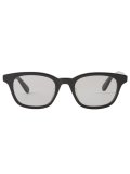 【送料無料】A.D.S.R. BALVIN 01 SHINY BLACK/LT.GRAY