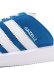 画像6: ADIDAS WMNS GAZELLE BEACH BLUE BIRD/FTW WHITE