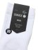 画像3: STANCE ICON QUARTER SOCKS (3)