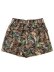 画像2: 【送料無料】INTERBREED AIRY TRAINING SHORTS REAL TREE (2)