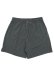 画像2: 【送料無料】REIGNING CHAMP 4WAY STRETCH NYLON TRAINING SHORT 7" (2)