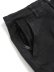 画像3: 【送料無料】PRO CLUB HW RELAXED FIT DENIM CARGO PANT BLACK