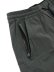 画像3: 【送料無料】REIGNING CHAMP 4WAY STRETCH NYLON TRAINING SHORT 7" (3)