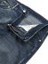 画像4: 【送料無料】PRO CLUB HW RELAXED FIT DENIM PANT DK STONEWASH