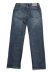 画像2: 【送料無料】PRO CLUB HW RELAXED FIT DENIM PANT DK STONEWASH (2)