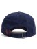 画像5: 【送料無料】POLO RALPH LAUREN TEAM USA OFFICIAL OUTFITTERS USA CAP