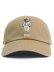 画像2: 【送料無料】POLO RALPH LAUREN HEMINGWAY BEAR TWILL BALL CAP (2)