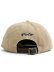 画像4: 【送料無料】POLO RALPH LAUREN APPLIQUED TWILL BALL CAP