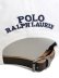 画像7: 【送料無料】POLO RALPH LAUREN TEAM USA OFFICIAL OUTFITTERS BEAR CAP