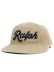 画像1: 【送料無料】POLO RALPH LAUREN APPLIQUED TWILL BALL CAP (1)