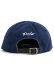 画像4: 【送料無料】POLO RALPH LAUREN APPLIQUED TWILL BALL CAP