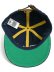 画像5: 【送料無料】POLO RALPH LAUREN APPLIQUED TWILL BALL CAP